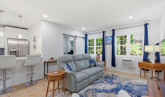 3454 MARTHA CUSTIS Dr, Alexandria, VA 22302