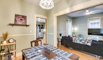 271 Essex St, Bangor, ME 04401