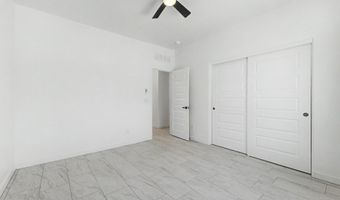 10094 W MISSION Dr, Arizona City, AZ 85123
