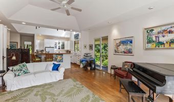 6900 Hana Hwy, Hana, HI 96713