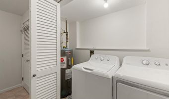 11 Village West Dr 5, Bristol, NH 03222