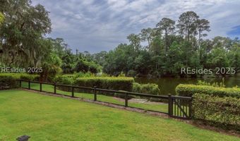 16 Parkman St, Bluffton, SC 29910