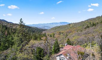 3729 Old Hwy 99, Ashland, OR 97520