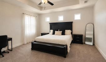 3600 Selman Ct, Carlsbad, NM 88220