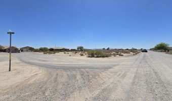 1035 W DAVID Ln, Casa Grande, AZ 85194
