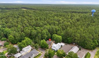 19738 Savannah St, Biloxi, MS 39532