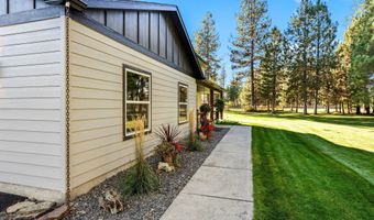 300 E SEASONS Rd, Athol, ID 83801