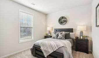 42 Piney Grove Ct, Auburn, GA 30011