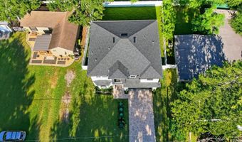 5719 PENINSULAR Dr, Belle Isle, FL 32809