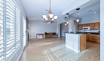 2318 Silverthorne Dr, Bullhead City, AZ 86442