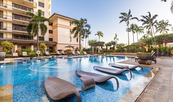 92-104 Waialii Pl O912, Kapolei, HI 96707