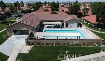 19128 Cedar Dr, Apple Valley, CA 92308