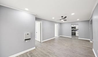 388 E Center St, Beattyville, KY 41311