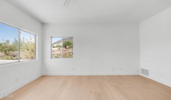 35407 N PALO VERDE Way, Cave Creek, AZ 85331