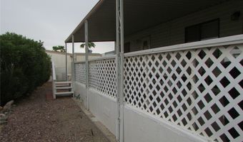 2000 Ramar Rd 518, Bullhead City, AZ 86442
