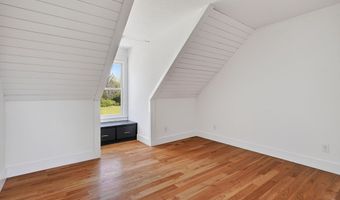 302 Ligon Ln, Baxter, TN 38544