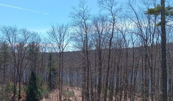 Robbins Road, Belfast, ME 04915