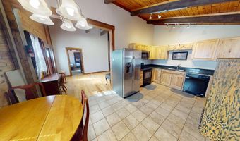 6765 Airport Rd, Andrews, NC 28901