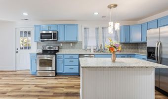 1790 RAY WYATT Rd, Ashville, AL 35953