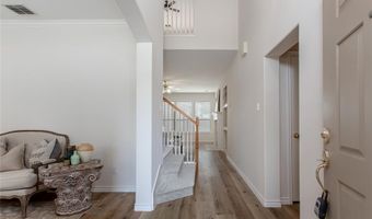 810 Linda Ct, Allen, TX 75002