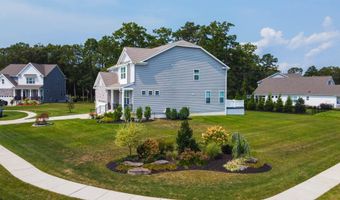 200 Doral Ct, Egg Harbor Twp., NJ 08234