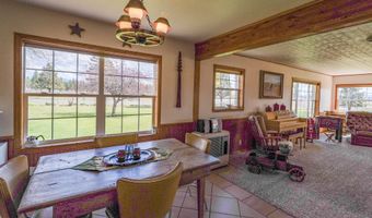 29700 Ivory Pine Rd, Bly, OR 97622
