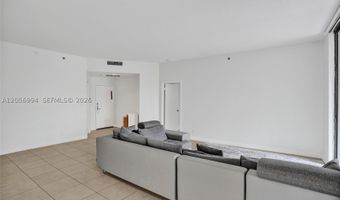 3300 NE 192nd St 118, Aventura, FL 33180