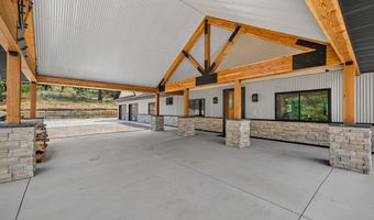 10220 Skunk Creek Rd, Cascade, ID 83611