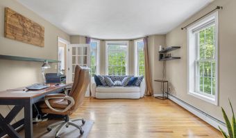 212 Oak Hill Rd, Barrington, NH 03825