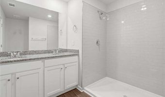157 Village Green Dr, Adairsville, GA 30103
