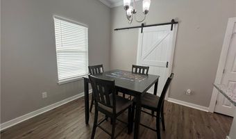 2076 S Saunders St, Aransas Pass, TX 78336