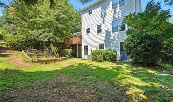 3075 Glen Knls, Alpharetta, GA 30022