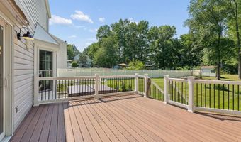 1313 HIDDEN STREAM Dr, Abingdon, MD 21009