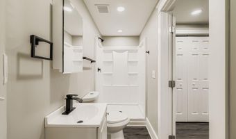 209 E HEATHER Rd E, Bel Air, MD 21014