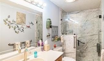 84 Orchard St, Bardwell, KY 42023