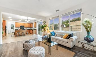 4576 Benton St, Antioch, CA 94531