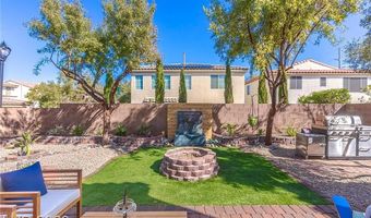 8253 Timely Treasures Ave, Las Vegas, NV 89178