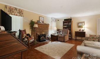 6 Brook Forest Dr, Arden, NC 28704