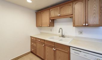 10260 Black Mountain Rd 133, San Diego, CA 92126