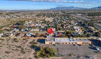 1275 Anthony Drive Unit Suite E-234, Anthony, NM 88021