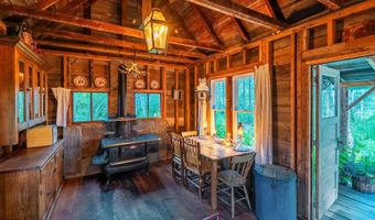 1350 Old Herron Rd, Basalt, CO 81621