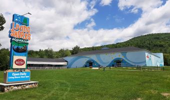435 Rolling Ridge Rd, Bartlett, NH 03812