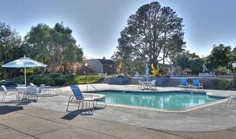 3447 Capella Ln, Alameda, CA 94502