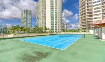 20185 E Country Club Dr 1709, Aventura, FL 33180