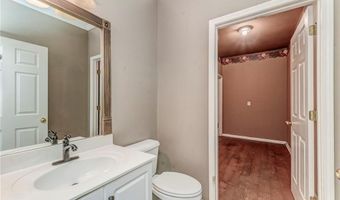 2817 SPOTTED PONY Trl NW, Acworth, GA 30101