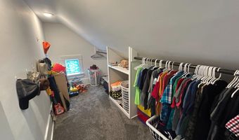 144 W. 6th St, Ainsworth, NE 69210