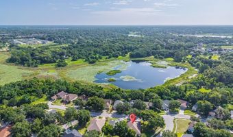 908 HILLY BEND Dr, Apopka, FL 32712
