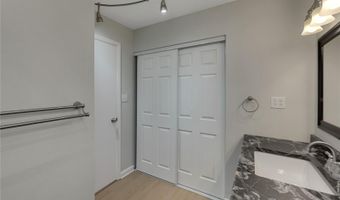 1936 DEANNA Dr, Apopka, FL 32703