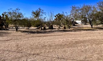 11658 Sherry Rd, Yucca, AZ 86438