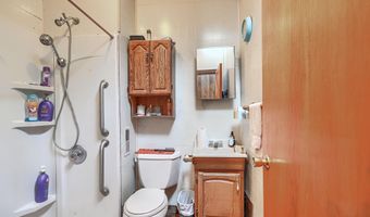 310 OLDHAM St, Baltimore, MD 21224